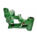 CORP APARAT 16MM DC18236.AM CORP APARAT 16MM DC18236.AM